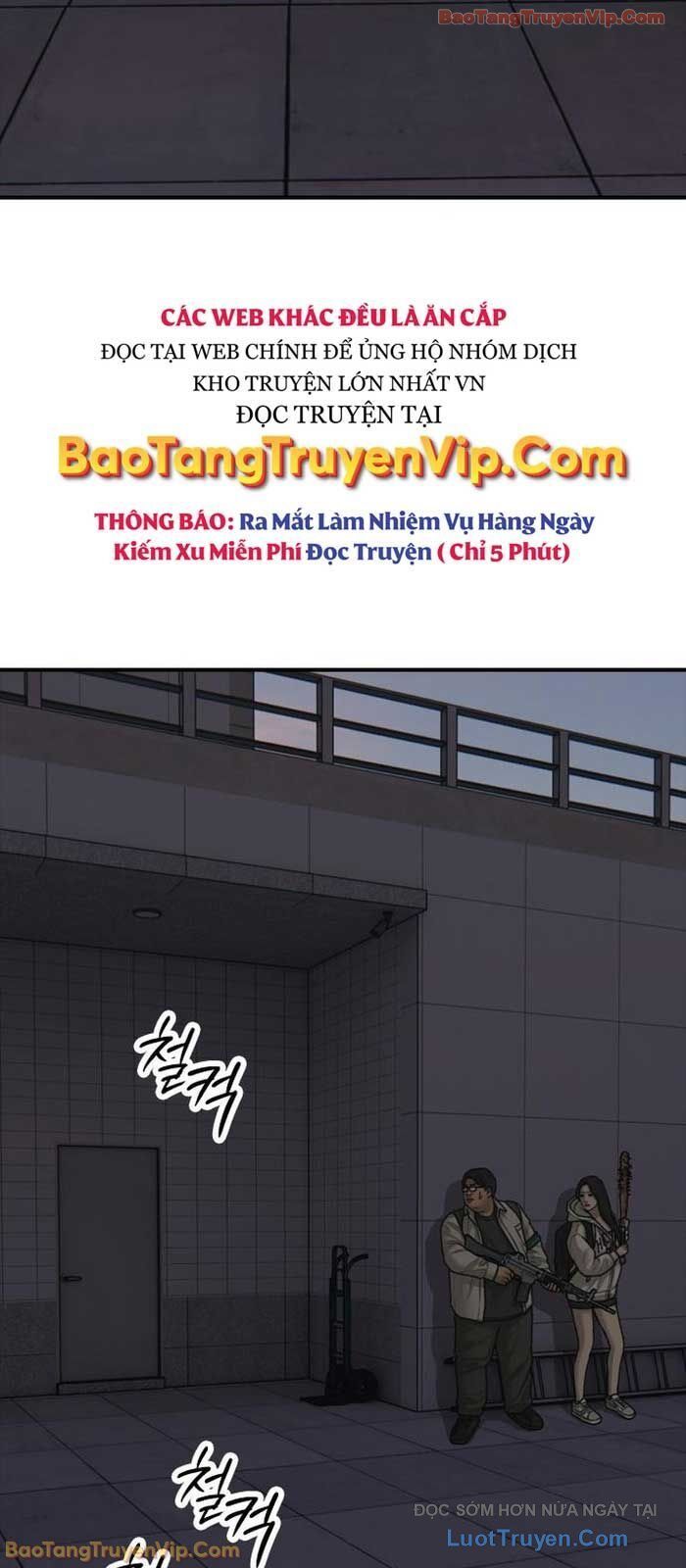 Ngày Tận Thế Đã Đến Chapter 32 - Trang 2