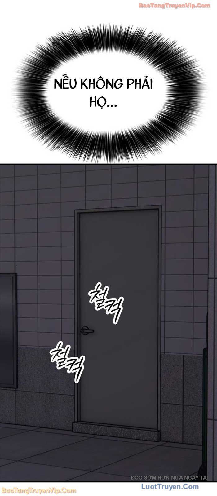 Ngày Tận Thế Đã Đến Chapter 32 - Trang 2