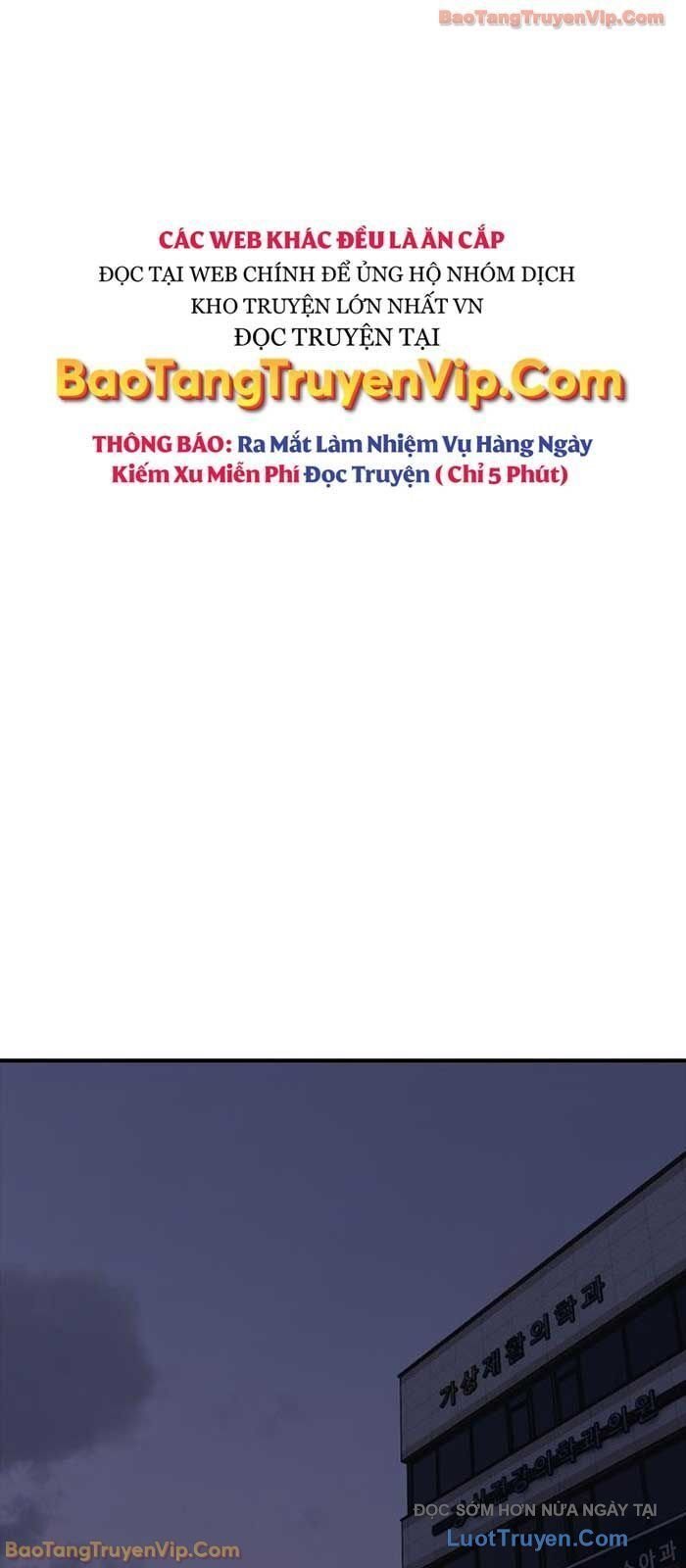 Ngày Tận Thế Đã Đến Chapter 32 - Trang 2