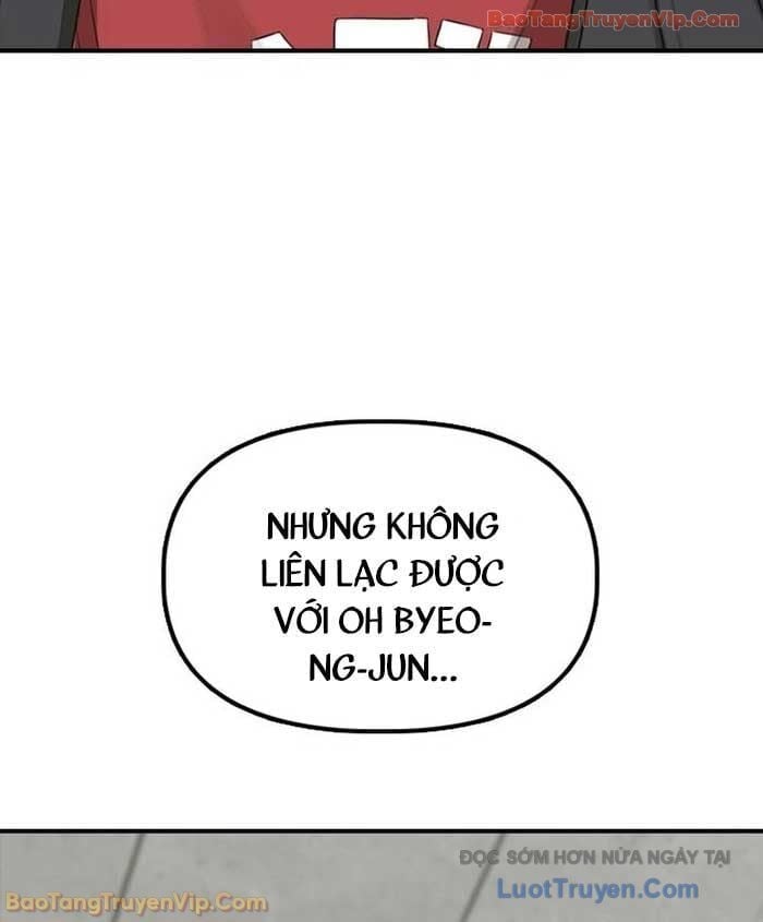 Ngày Tận Thế Đã Đến Chapter 32 - Trang 2