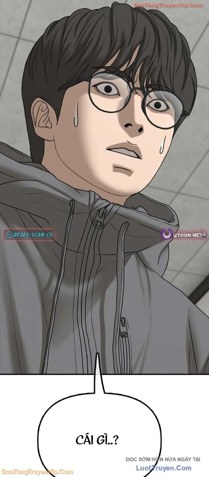 Ngày Tận Thế Đã Đến Chapter 32 - Trang 2