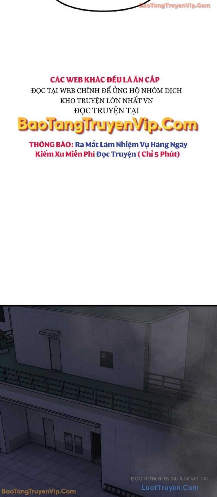 Ngày Tận Thế Đã Đến Chapter 32 - Trang 2