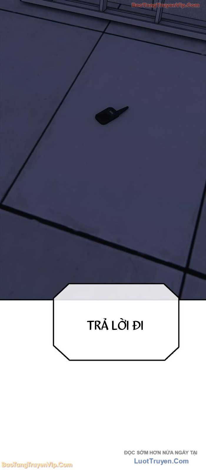 Ngày Tận Thế Đã Đến Chapter 32 - Trang 2