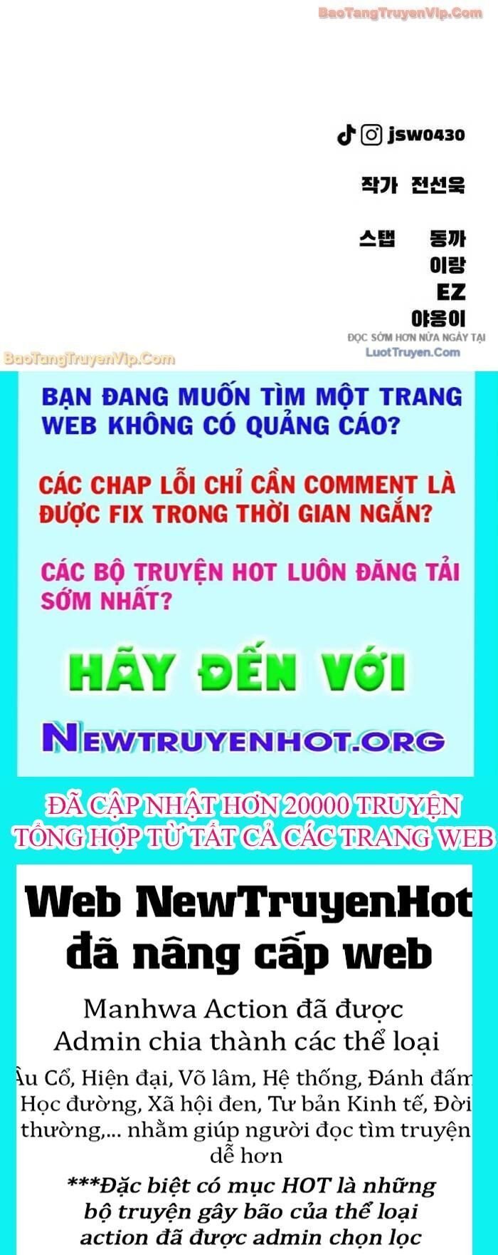 Ngày Tận Thế Đã Đến Chapter 32 - Trang 2