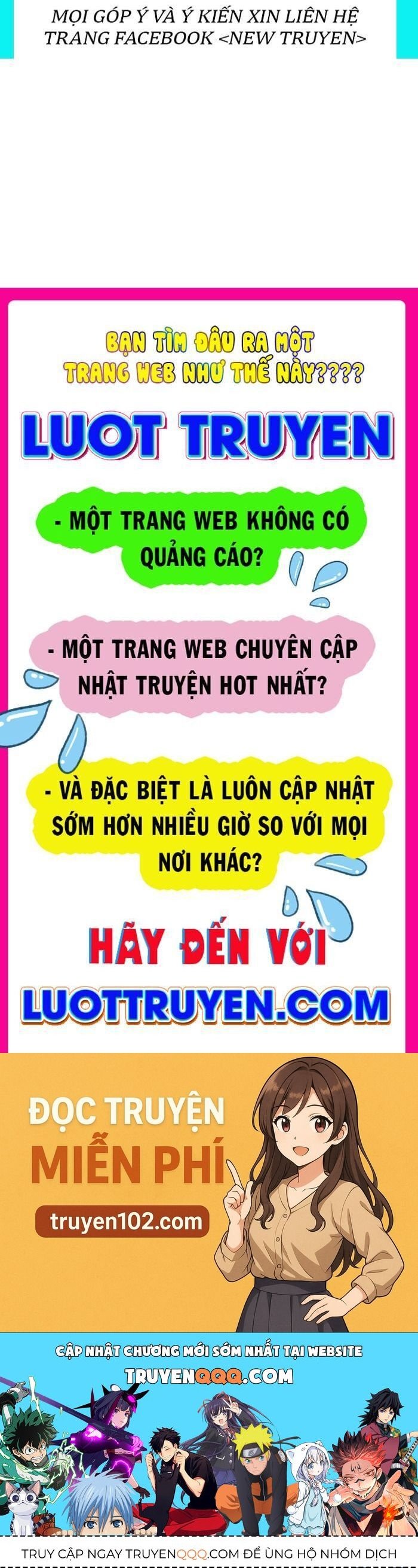 Ngày Tận Thế Đã Đến Chapter 32 - Trang 2