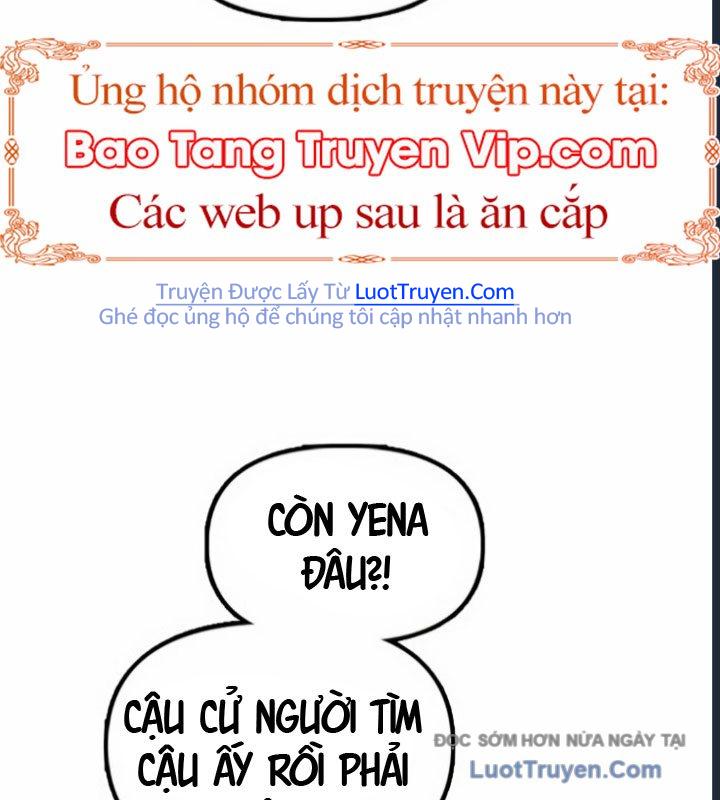 Ngày Tận Thế Đã Đến Chapter 33 - Next 