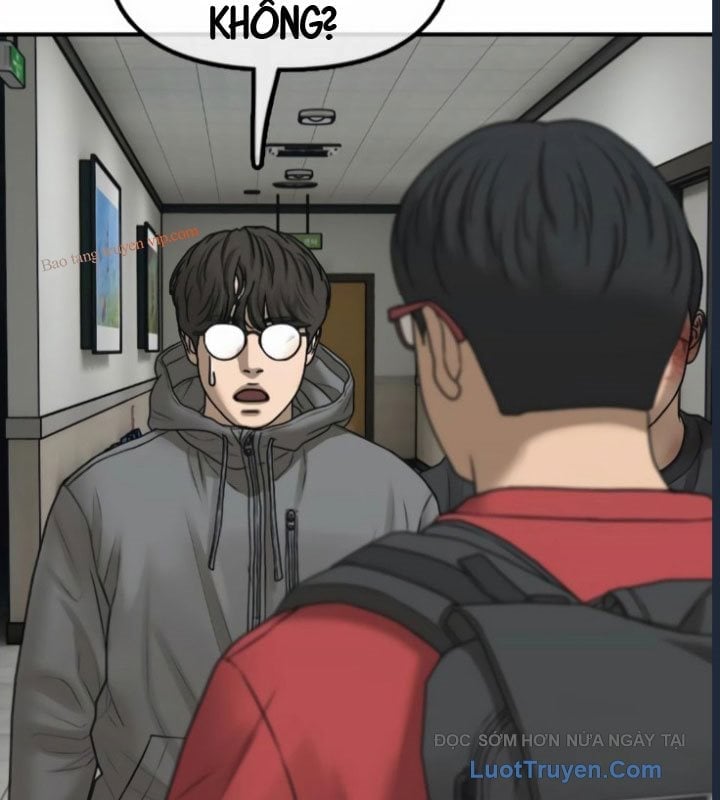 Ngày Tận Thế Đã Đến Chapter 33 - Next 