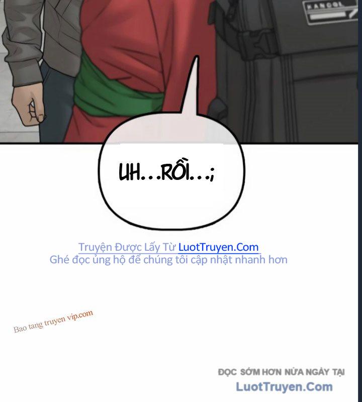 Ngày Tận Thế Đã Đến Chapter 33 - Next 
