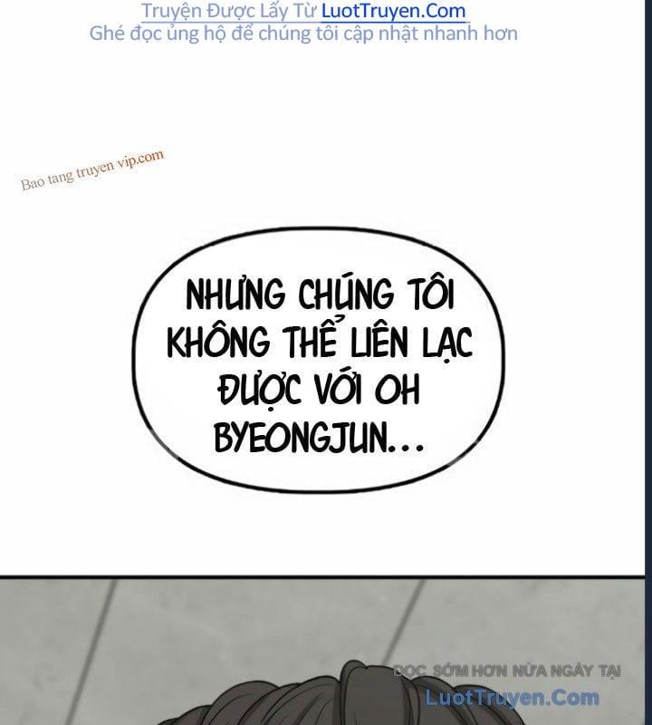 Ngày Tận Thế Đã Đến Chapter 33 - Next 