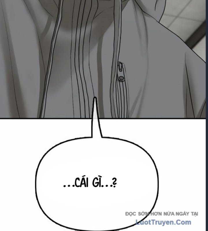 Ngày Tận Thế Đã Đến Chapter 33 - Next 