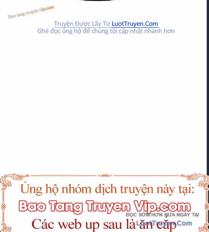 Ngày Tận Thế Đã Đến Chapter 33 - Next 