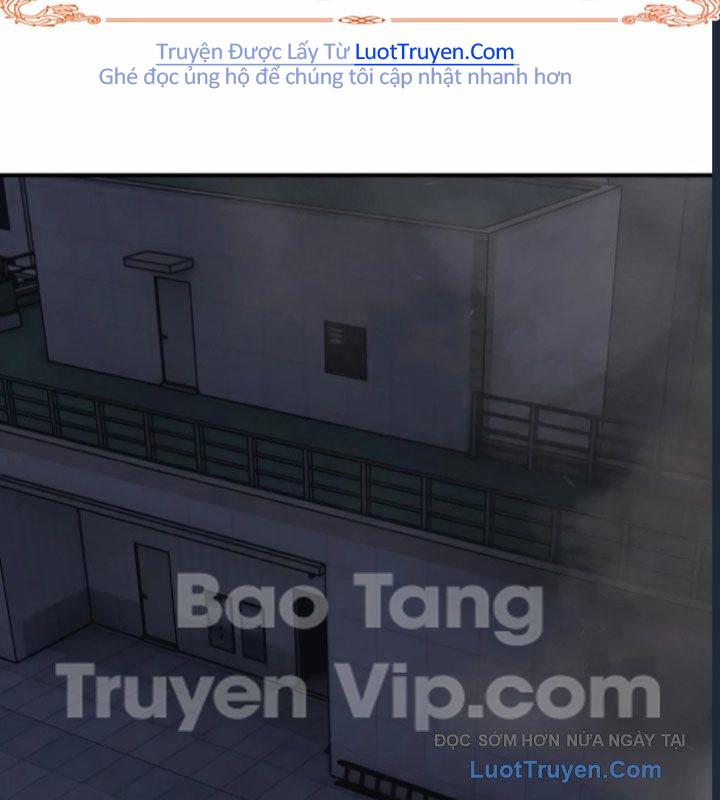 Ngày Tận Thế Đã Đến Chapter 33 - Next 