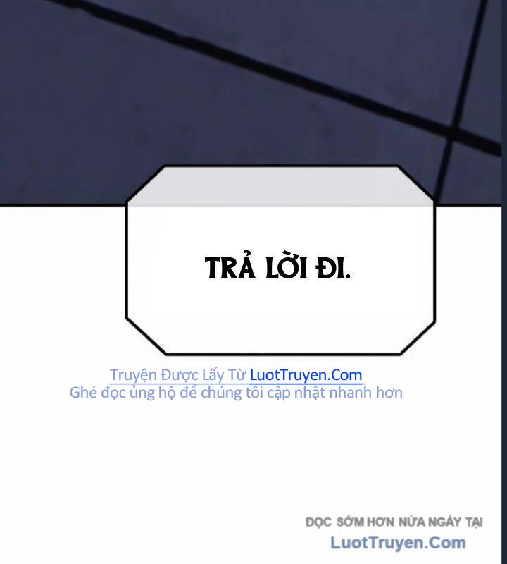 Ngày Tận Thế Đã Đến Chapter 33 - Next 