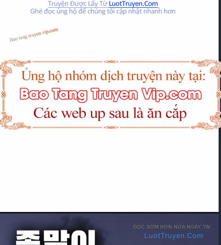 Ngày Tận Thế Đã Đến Chapter 33 - Next 