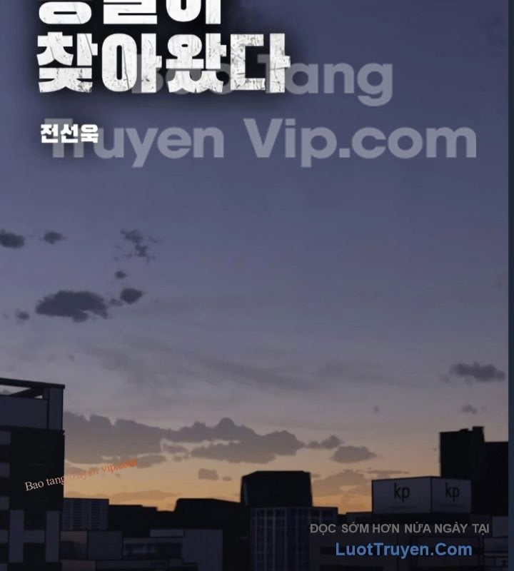 Ngày Tận Thế Đã Đến Chapter 33 - Next 