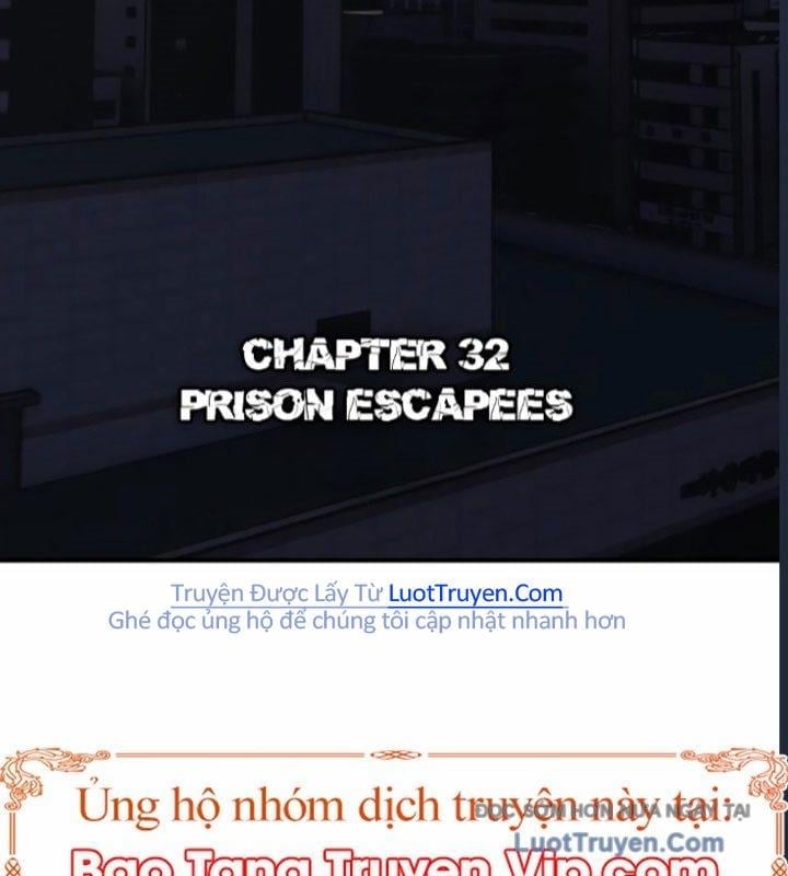 Ngày Tận Thế Đã Đến Chapter 33 - Next 