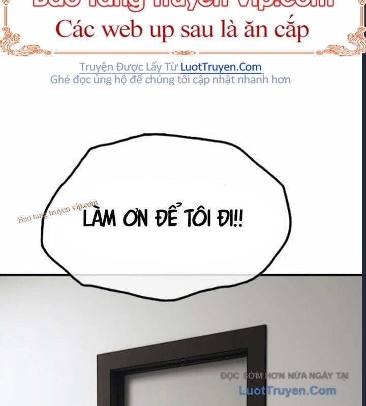 Ngày Tận Thế Đã Đến Chapter 33 - Next 