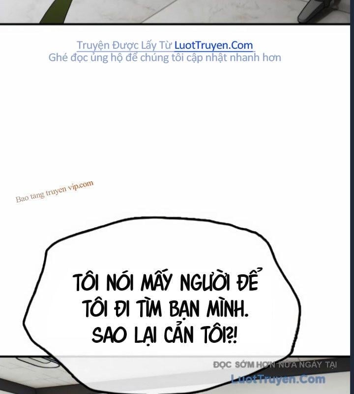 Ngày Tận Thế Đã Đến Chapter 33 - Next 