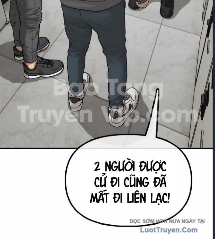 Ngày Tận Thế Đã Đến Chapter 33 - Next 