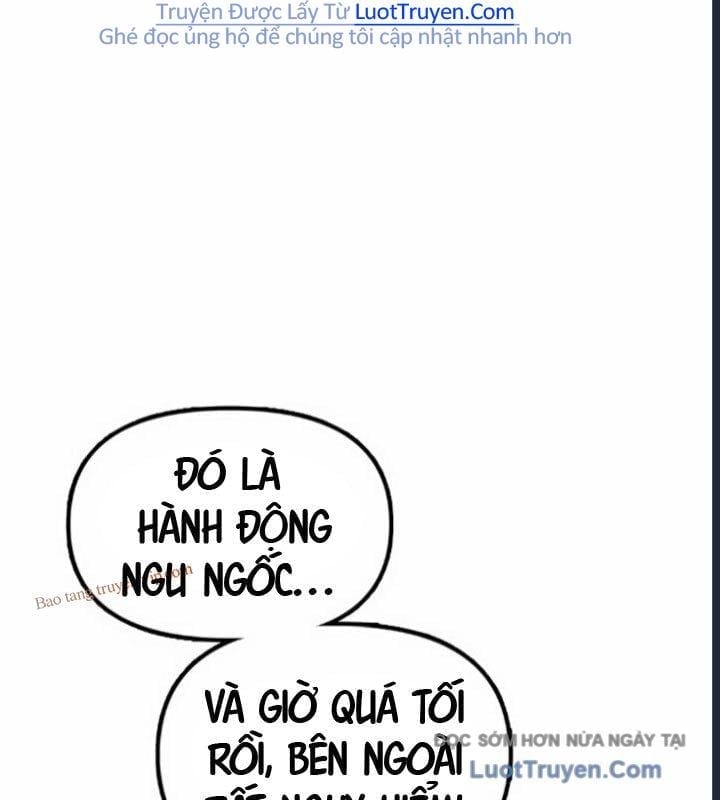 Ngày Tận Thế Đã Đến Chapter 33 - Next 