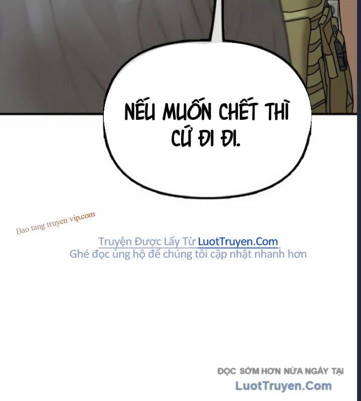 Ngày Tận Thế Đã Đến Chapter 33 - Next 