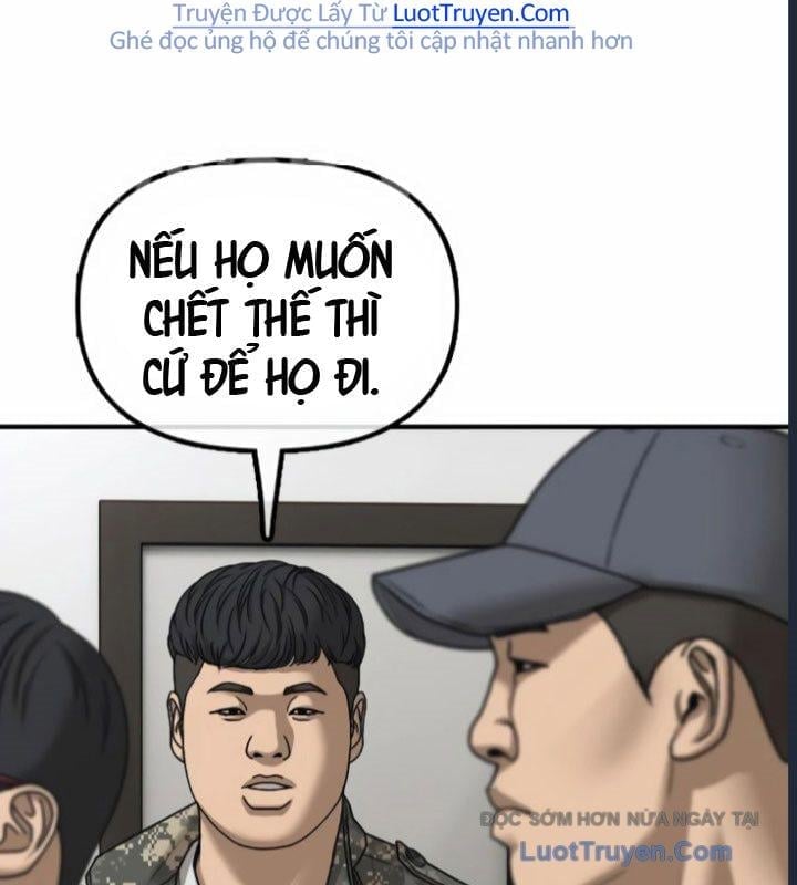 Ngày Tận Thế Đã Đến Chapter 33 - Next 