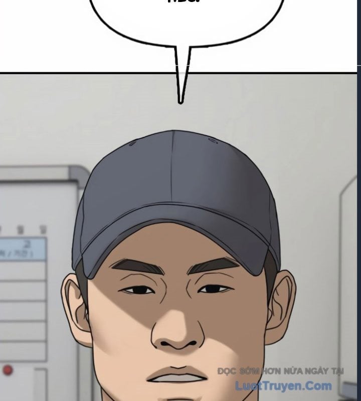 Ngày Tận Thế Đã Đến Chapter 33 - Next 