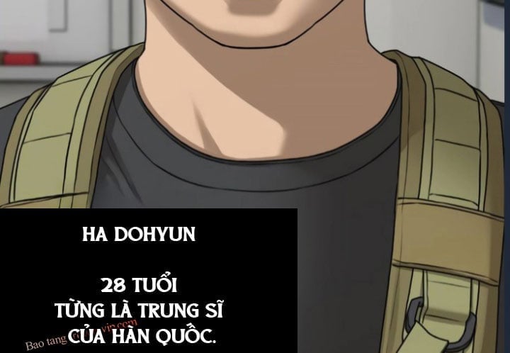 Ngày Tận Thế Đã Đến Chapter 33 - Next 