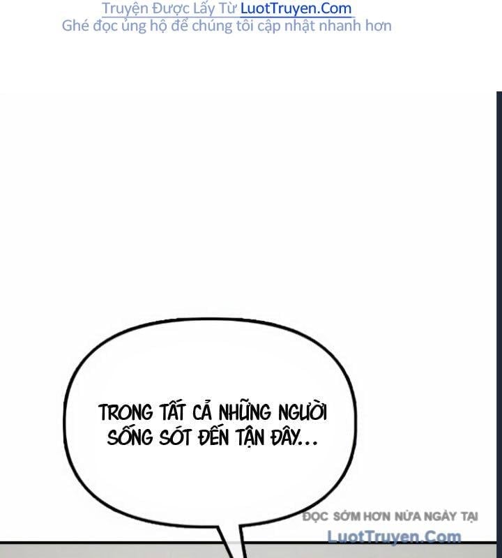 Ngày Tận Thế Đã Đến Chapter 33 - Next 