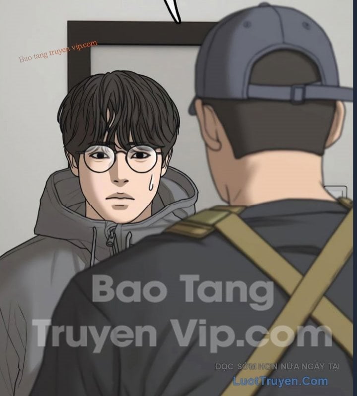 Ngày Tận Thế Đã Đến Chapter 33 - Next 