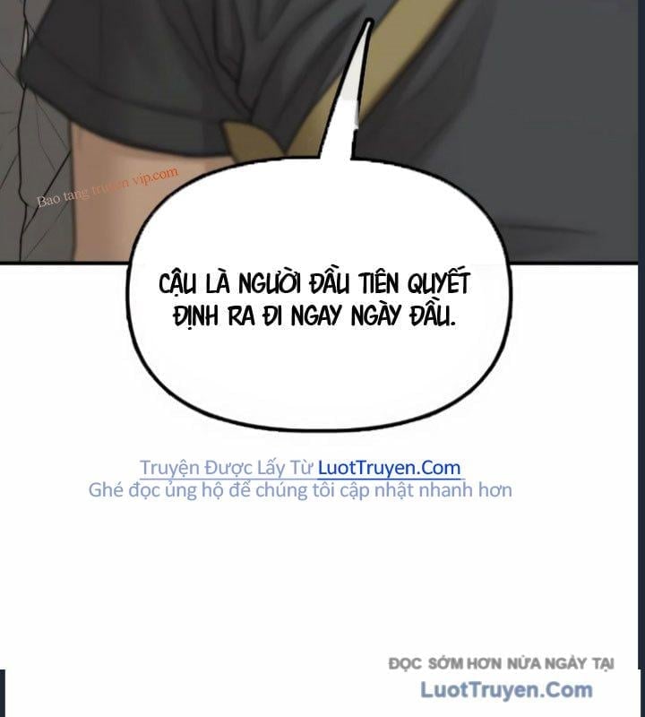 Ngày Tận Thế Đã Đến Chapter 33 - Next 