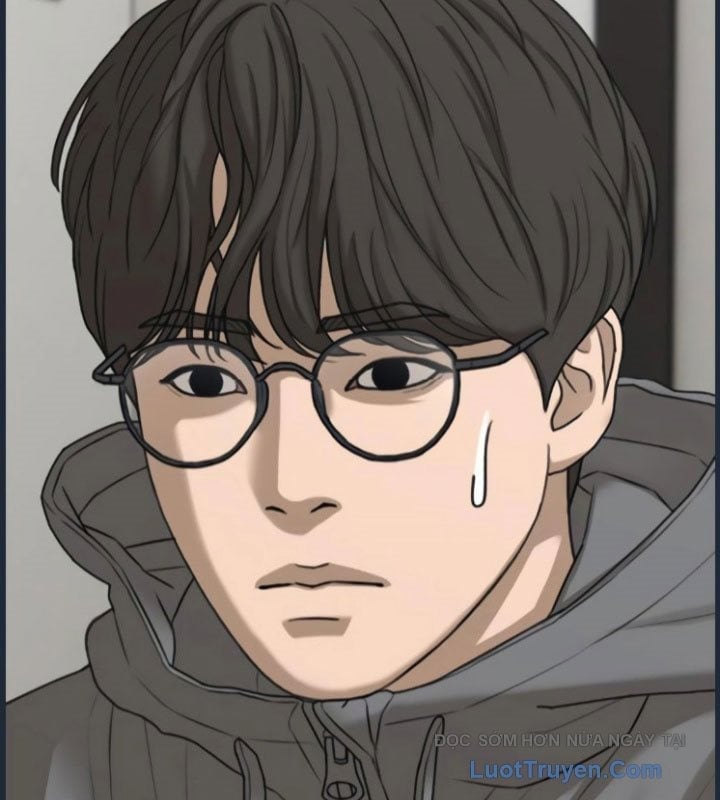 Ngày Tận Thế Đã Đến Chapter 33 - Next 