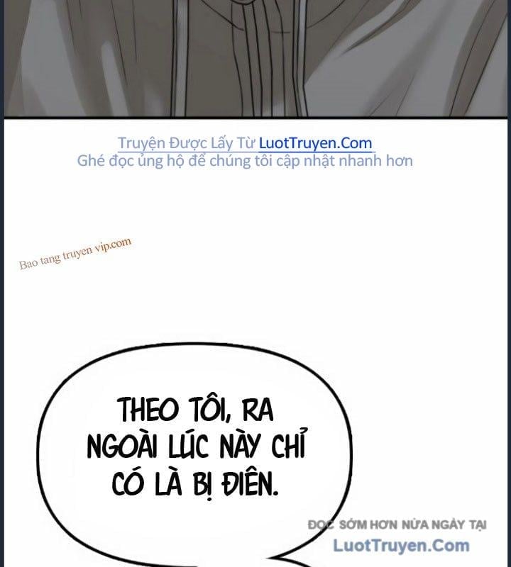Ngày Tận Thế Đã Đến Chapter 33 - Next 