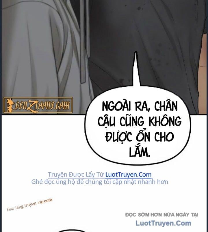 Ngày Tận Thế Đã Đến Chapter 33 - Next 