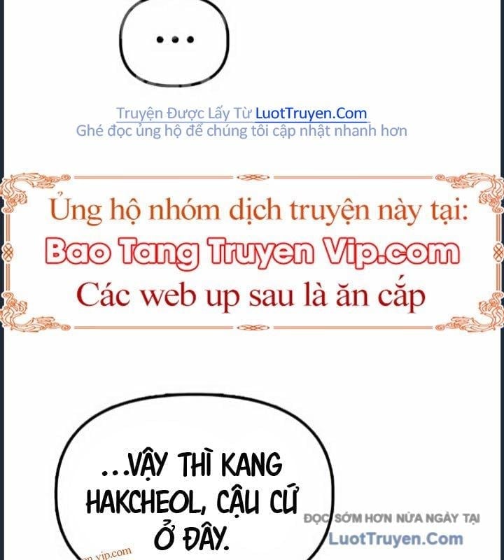 Ngày Tận Thế Đã Đến Chapter 33 - Next 