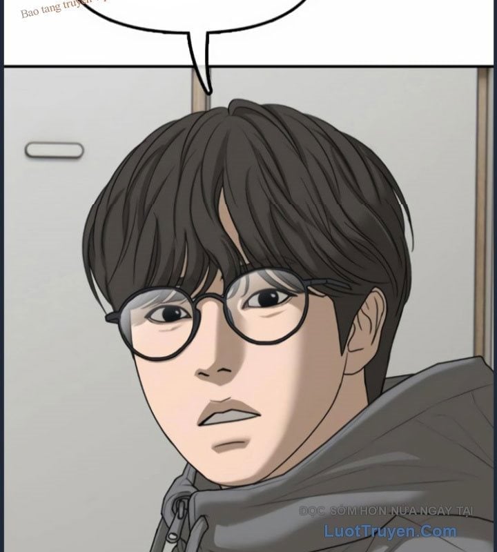 Ngày Tận Thế Đã Đến Chapter 33 - Next 