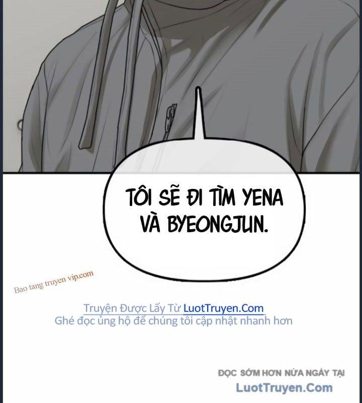 Ngày Tận Thế Đã Đến Chapter 33 - Next 