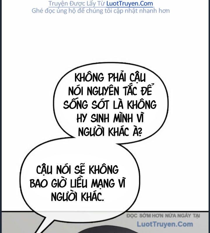 Ngày Tận Thế Đã Đến Chapter 33 - Next 