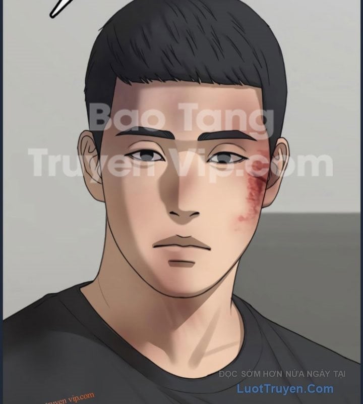 Ngày Tận Thế Đã Đến Chapter 33 - Next 
