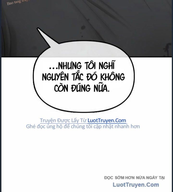 Ngày Tận Thế Đã Đến Chapter 33 - Next 