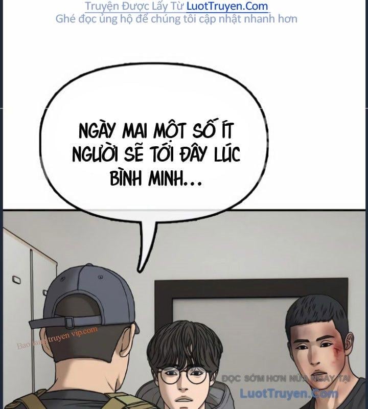 Ngày Tận Thế Đã Đến Chapter 33 - Next 