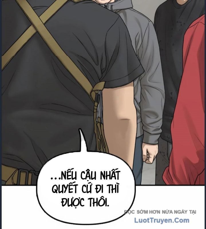 Ngày Tận Thế Đã Đến Chapter 33 - Next 