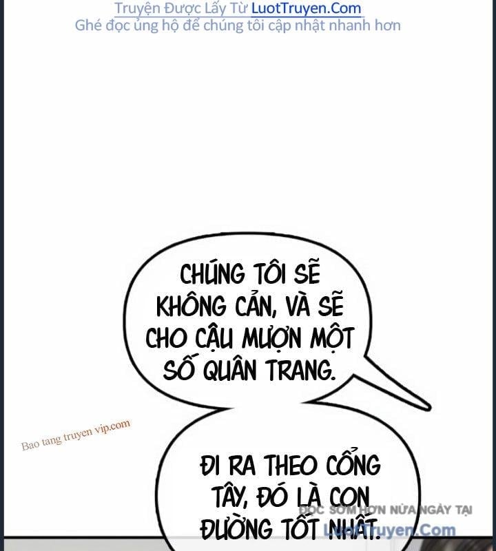 Ngày Tận Thế Đã Đến Chapter 33 - Next 
