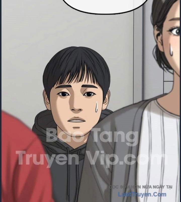 Ngày Tận Thế Đã Đến Chapter 33 - Next 