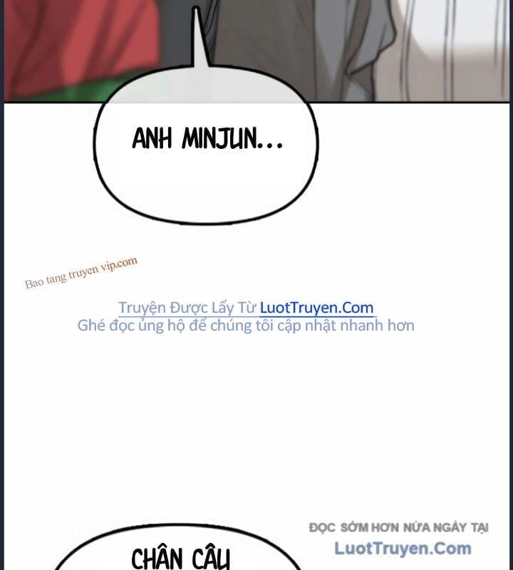 Ngày Tận Thế Đã Đến Chapter 33 - Next 