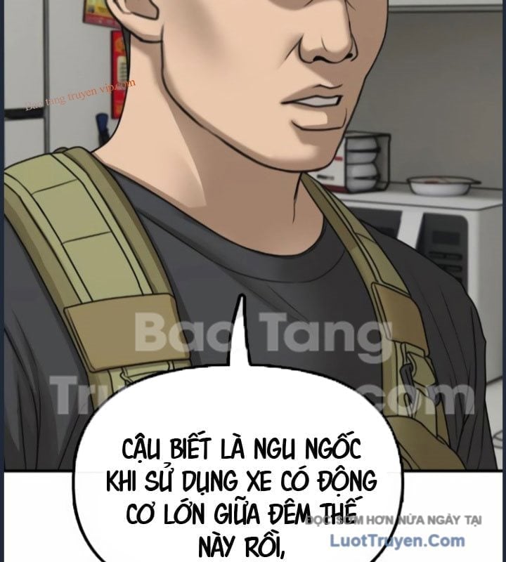 Ngày Tận Thế Đã Đến Chapter 33 - Next 
