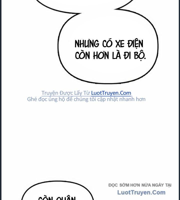 Ngày Tận Thế Đã Đến Chapter 33 - Next 
