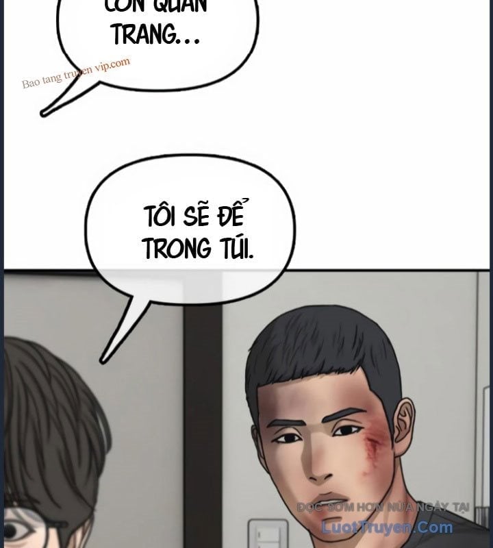 Ngày Tận Thế Đã Đến Chapter 33 - Next 