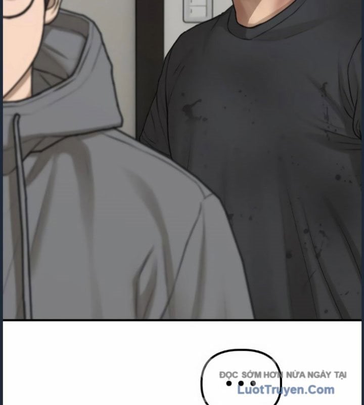 Ngày Tận Thế Đã Đến Chapter 33 - Next 