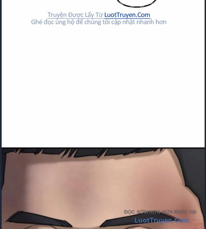 Ngày Tận Thế Đã Đến Chapter 33 - Next 